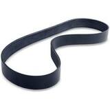 COURROIE CRANTEE 7PK2576 OPTIBELT